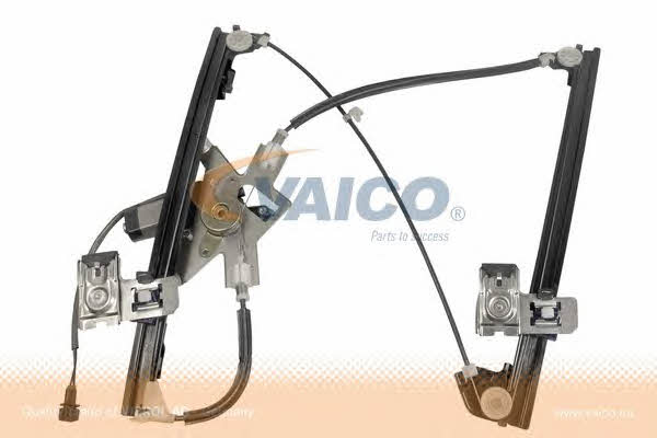 Buy Vaico V10-6308 at a low price in United Arab Emirates!