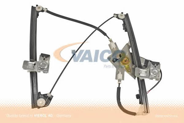 Buy Vaico V10-6309 at a low price in United Arab Emirates!