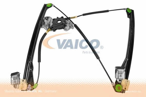 Buy Vaico V10-6312 at a low price in United Arab Emirates!