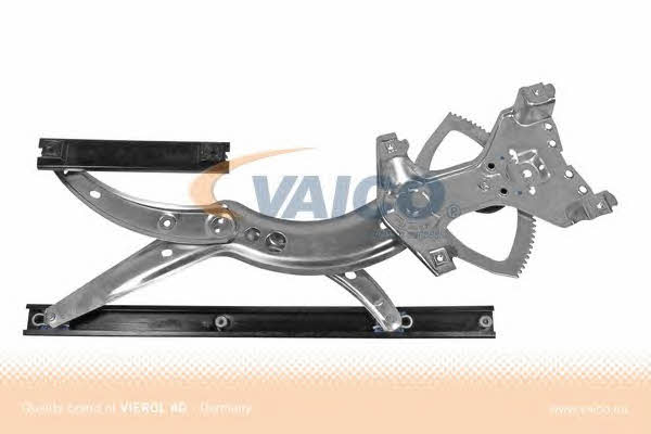 Buy Vaico V10-6322 at a low price in United Arab Emirates!