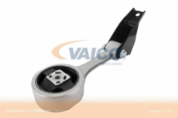 Buy Vaico V10-6344 at a low price in United Arab Emirates!