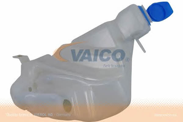 Buy Vaico V10-6350 at a low price in United Arab Emirates!