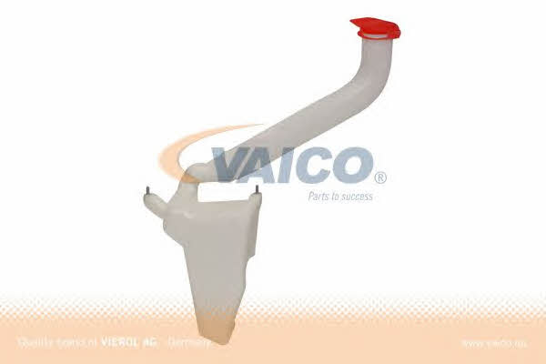 Buy Vaico V10-6351 at a low price in United Arab Emirates!