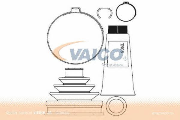 Buy Vaico V10-6354 at a low price in United Arab Emirates!