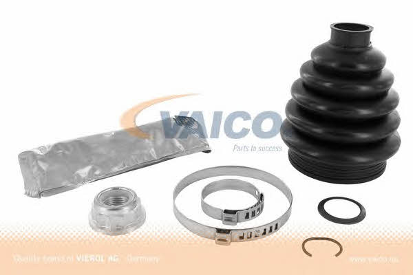 Buy Vaico V10-6357 at a low price in United Arab Emirates!