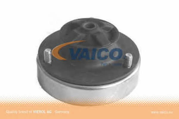 Buy Vaico V20-1089-1 at a low price in United Arab Emirates!