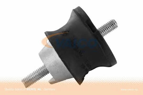 Buy Vaico V20-1090 at a low price in United Arab Emirates!