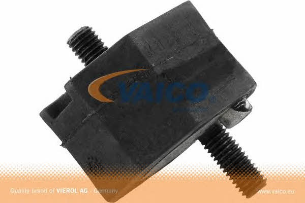 Buy Vaico V20-1091 at a low price in United Arab Emirates!
