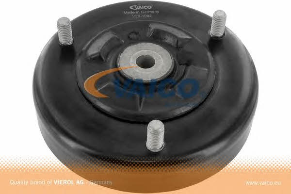 Buy Vaico V20-1092 at a low price in United Arab Emirates!