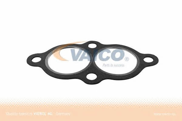 Buy Vaico V20-1095 at a low price in United Arab Emirates!