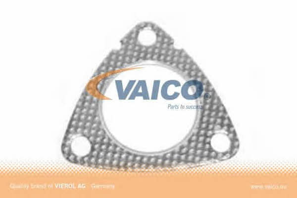 Buy Vaico V20-1096 at a low price in United Arab Emirates!