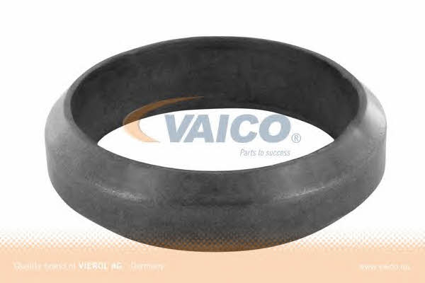 Buy Vaico V20-1097 at a low price in United Arab Emirates!