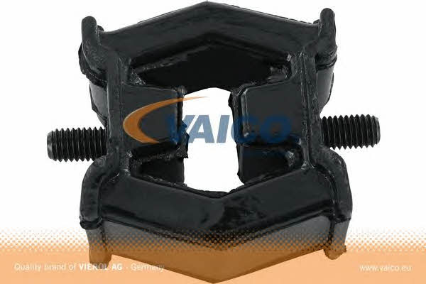 Buy Vaico V20-1101 at a low price in United Arab Emirates!