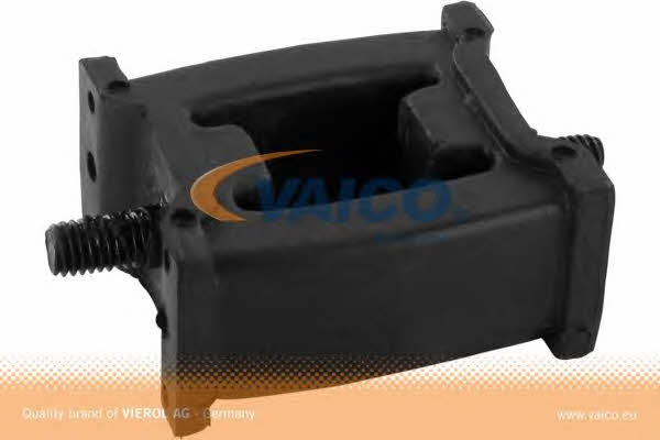 Buy Vaico V20-1102 at a low price in United Arab Emirates!