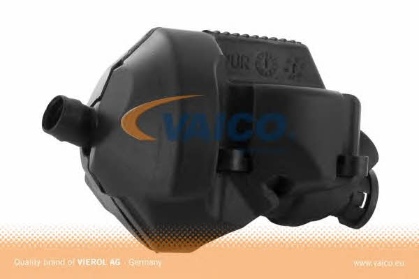 Buy Vaico V20-1119 at a low price in United Arab Emirates!
