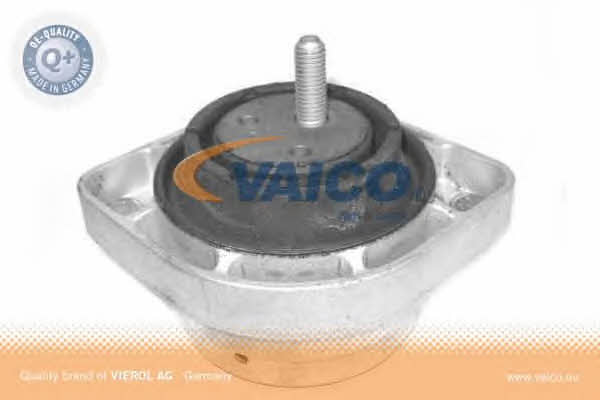 Buy Vaico V20-1126 at a low price in United Arab Emirates!