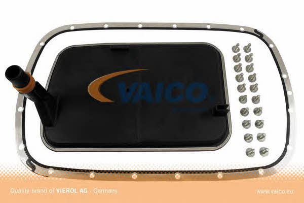 Buy Vaico V20-1129 at a low price in United Arab Emirates!