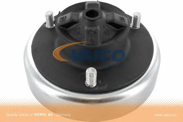 Buy Vaico V20-1130 at a low price in United Arab Emirates!