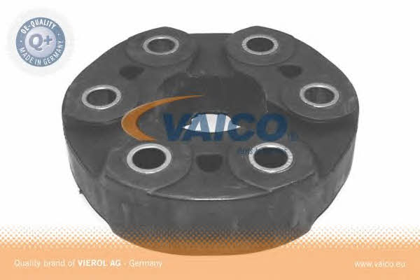 Buy Vaico V20-1133 at a low price in United Arab Emirates!