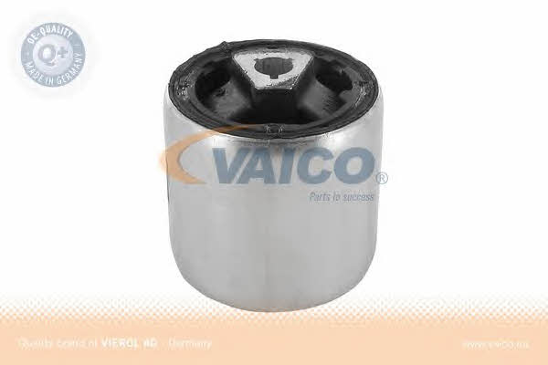 Buy Vaico V20-1144 at a low price in United Arab Emirates!