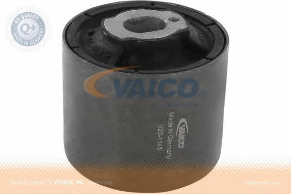 Buy Vaico V20-1145 at a low price in United Arab Emirates!