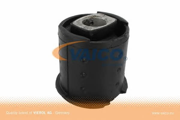 Buy Vaico V20-1154 at a low price in United Arab Emirates!