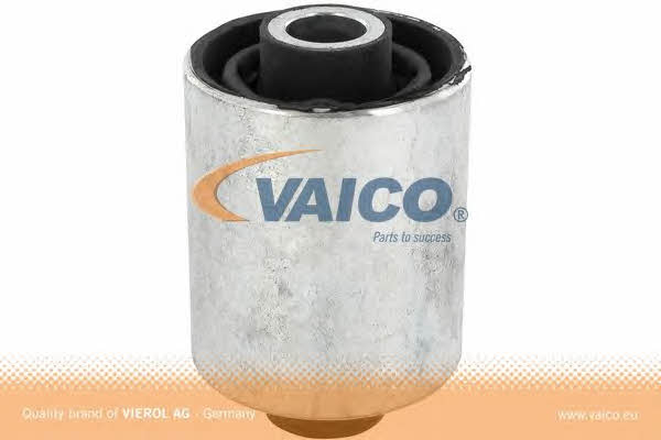 Buy Vaico V20-1168 at a low price in United Arab Emirates!
