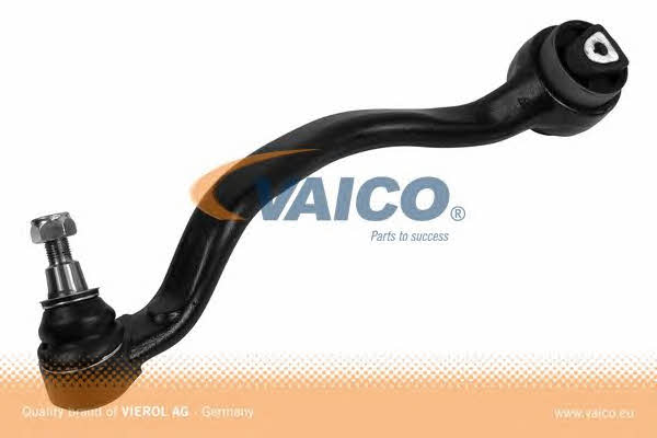Buy Vaico V20-1171 at a low price in United Arab Emirates!