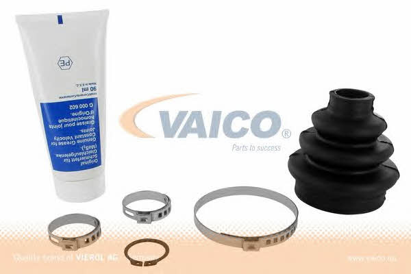 Buy Vaico V20-1185 at a low price in United Arab Emirates!