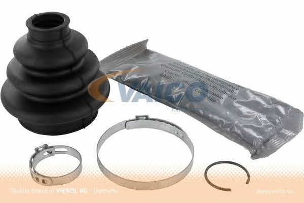Buy Vaico V20-1188 at a low price in United Arab Emirates!