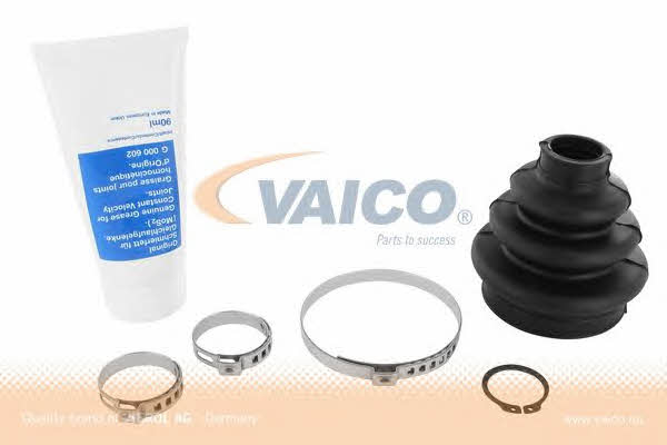 Buy Vaico V20-1189 at a low price in United Arab Emirates!