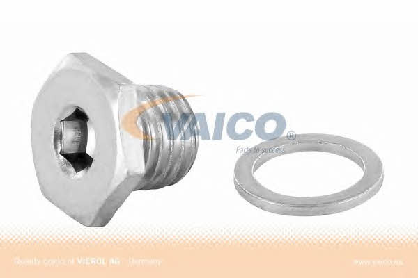 Buy Vaico V20-1207 at a low price in United Arab Emirates!