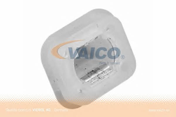 Buy Vaico V20-1221 at a low price in United Arab Emirates!
