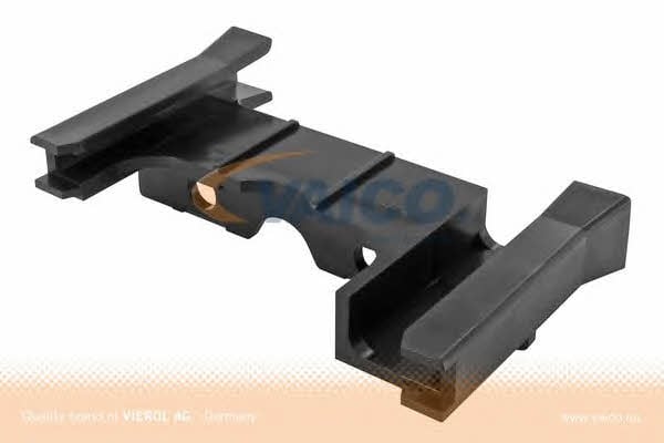 Buy Vaico V20-1229 at a low price in United Arab Emirates!