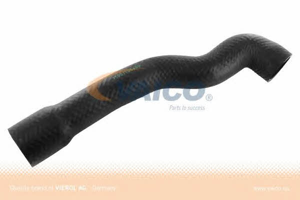Buy Vaico V20-1239 at a low price in United Arab Emirates!