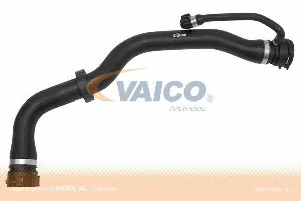 Buy Vaico V20-1256 at a low price in United Arab Emirates!