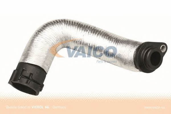 Buy Vaico V20-1261 at a low price in United Arab Emirates!