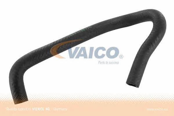 Buy Vaico V20-1263 at a low price in United Arab Emirates!