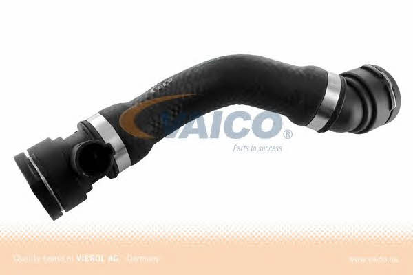 Buy Vaico V20-1264 at a low price in United Arab Emirates!