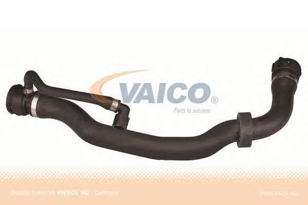 Buy Vaico V20-1270 at a low price in United Arab Emirates!