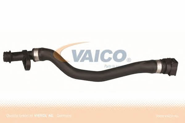 Buy Vaico V20-1273 at a low price in United Arab Emirates!