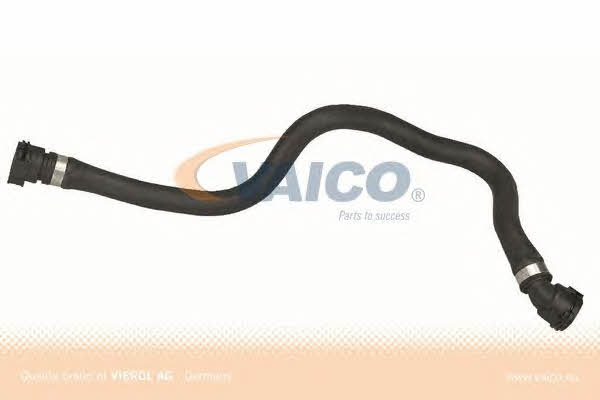 Buy Vaico V20-1278 at a low price in United Arab Emirates!