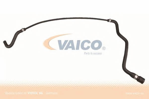 Buy Vaico V20-1279 at a low price in United Arab Emirates!