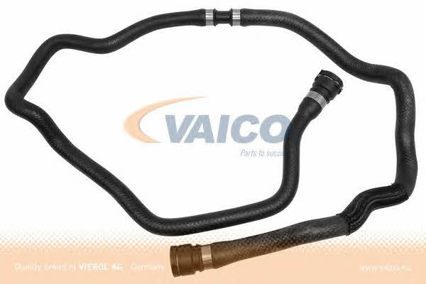 Buy Vaico V20-1287 at a low price in United Arab Emirates!
