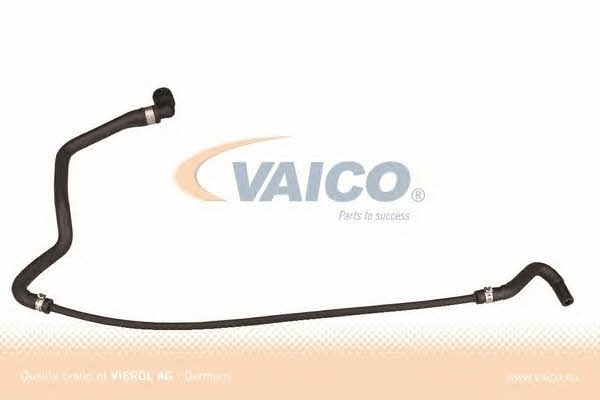 Buy Vaico V20-1288 at a low price in United Arab Emirates!