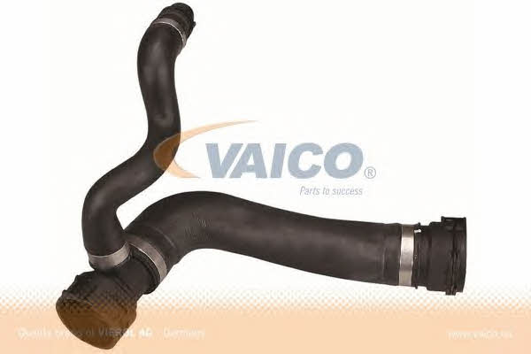 Buy Vaico V20-1289 at a low price in United Arab Emirates!