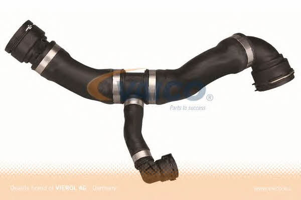 Buy Vaico V20-1292 at a low price in United Arab Emirates!