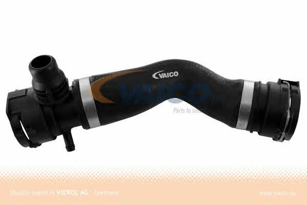 Buy Vaico V20-1293 at a low price in United Arab Emirates!