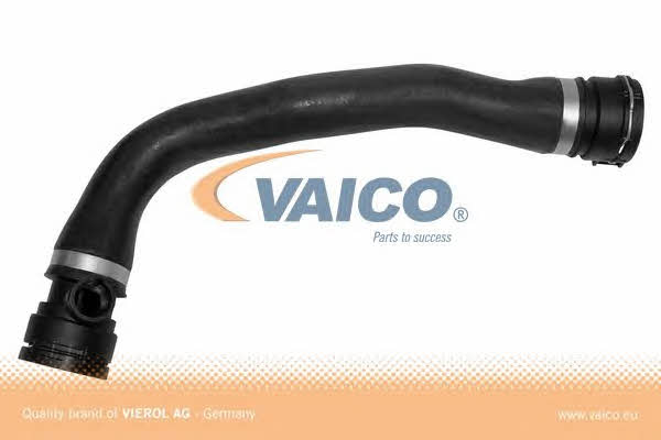 Buy Vaico V20-1302 at a low price in United Arab Emirates!