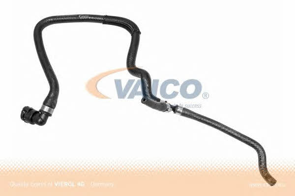 Buy Vaico V20-1306 at a low price in United Arab Emirates!
